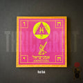Talisman of Pisces