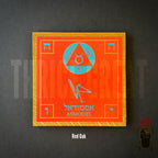 Zodiacal Talisman Set