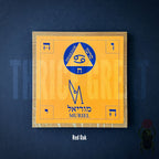 Zodiacal Talisman Set