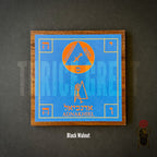 Talisman of Sagittarius