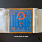 Talisman of Sagittarius