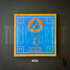 Talisman of Sagittarius