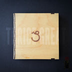 Talisman of Capricornus