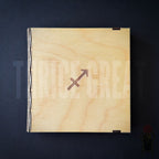 Talisman of Sagittarius