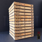 Talismans of Light - Complete Set